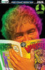 Keenspot Spotlight 2026 Free Comic Book Day Edition Comics - Back Issues Keenspot
