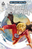 Greatest American Hero (2026) #01 Free Comic Book Day Edition Comics - Back Issues AMP Comics