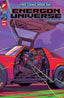 Energon Universe (2026) #01 Free Comic Book Day Edition Comics - Back Issues Image Comics