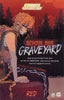 School Bus Graveyard One-Shot Comics Giveaway Day Edition Comics Wattpad Webtoon Studios, Inc.