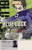 Blue Lock Full Color Selection Dragon Circus Comics Giveaway Day Edition Comics - Back Issues Kodansha Comics