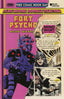 Mind MGMT Fort Psycho Special Free Comic Book Day Edition Comics - Back Issues Oni Press