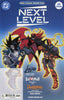 DC Next Level Sampler Free Comic Book Day Edition Comics - Back Issues DC Comics