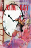 Dying is Easy #02 Comics - Back Issues IDW