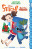 Disney Manga Stitch Best Food Forever #01 Comics Giveaway Day Edition Comics - Back Issues Tokyopop