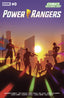 Power Rangers (2026) #00 Comics Giveaway Edition Comics - Back Issues Boom! Entertainment