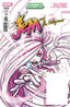 Jem and the Holograms My Little Pony Flipbook Comics Giveaway Day Edition Comics - Back Issues Boom! Entertainment