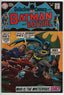 Detective Comics (1937) #384 VF Comics - Back Issues DC Comics