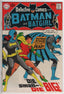 Detective Comics (1937) #385 VF/NM Comics - Back Issues DC Comics