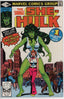 Savage She-Hulk #01 VF Comics - Back Issues Marvel Comics