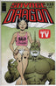 Savage Dragon (1993) #233 Comics - Back Issues Image Comics