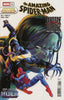 Amazing Spider-Man 1000 Queen in Black #01 Comics Giveaway Day Edition Comics - Back Issues Marvel Comics