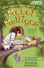 Whole Wide World of Mabel Mulligan Comics Giveaway Edition Comics - Back Issues Penguin Random House