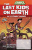 Last Kids on Earth and the Zombie Parade Comics Giveaway Day Edition Comics - Back Issues Penguin Random House