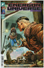 Energon Universe Special 2026 #01 Howard Porter Var Comics Image Comics
