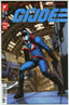 GI Joe (2024) #02 3rd Ptg Doug Mahnke & David Baron "Clean" Cvr Comics - Back Issues Image Comics