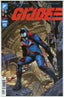 GI Joe (2024) #02 3rd Ptg Doug Mahnke & David Baron "Bloody" Cvr Comics - Back Issues Image Comics