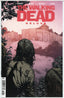 Walking Dead Deluxe #136 Comics Image Comics