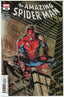 Amazing Spider-Man (2025) #28 Comics Marvel Comics