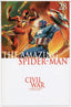 Amazing Spider-Man (2025) #28 Rod Reis Var Comics Marvel Comics