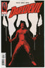 Daredevil (2026) #02 Comics Marvel Comics