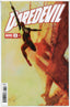 Daredevil (2026) #02 Bill Sienkiewicz Var Comics Marvel Comics