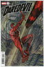 Daredevil (2026) #02 1:25 Stephen Platt Var Comics Marvel Comics