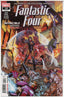 Fantastic Four (2025) #10