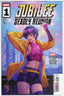 Jubilee Deadly Reunion #01