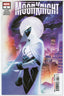 Marc Spector Moon Knight (2026) #04 Comics Marvel Comics