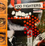 Foo Fighters - Your Favorite Toy Media Roswell Records