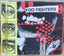 Foo Fighters - Your Favorite Toy Media Roswell Records