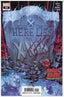 X-Men (2024) #29 Comics Marvel Comics