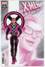 X-Men (2024) #29 Luciano Vecchio Var Comics Marvel Comics
