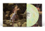 Laufey - A Matter of Time The Final Hour Media Awal Recordings