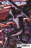 Excalibur (2019) #06 Mike McKone Var Comics - Back Issues MARVEL COMICS