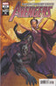 Avengers (2018) #29 Lupacchino Var Comics - Back Issues Marvel Comics