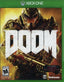 Doom