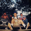 Mac Miller - K.I.D.S. (Kickin Incredibly Dope Shit) Media Rostrum Records