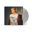 Metric - Romanticize The Dive Media Metric Music International