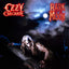 Ozzy Osbourne - Bark At The Moon Media Epic Records