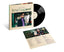 Ringo Starr - Long Long Road Media Universal Music