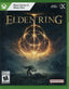 Elden Ring