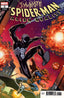 Symbiote Spider-Man Alien Reality #02 Ron Lim Var