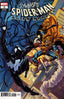 Symbiote Spider-Man Alien Reality #02 1:25 Alex Saviuk Var