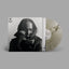 Thundercat - Distracted Media Brainfeeder Records