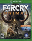 Far Cry Primal