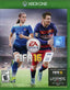 FIFA 16