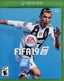FIFA 19