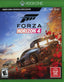 Forza Horizon 4